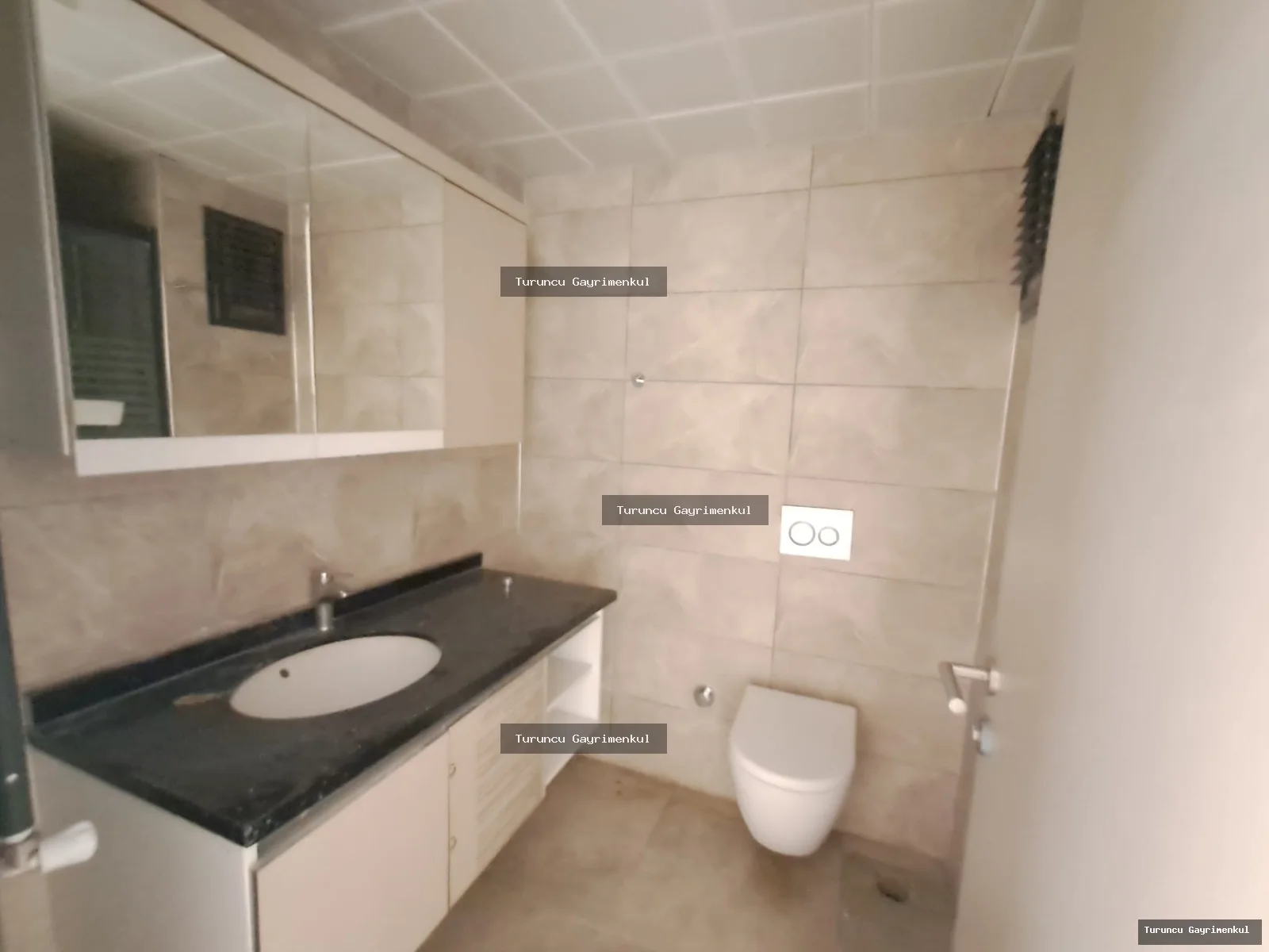 SÜMERLER TOKİLERDE KİRALIK 3+1 DAİRE fotoğraf 24