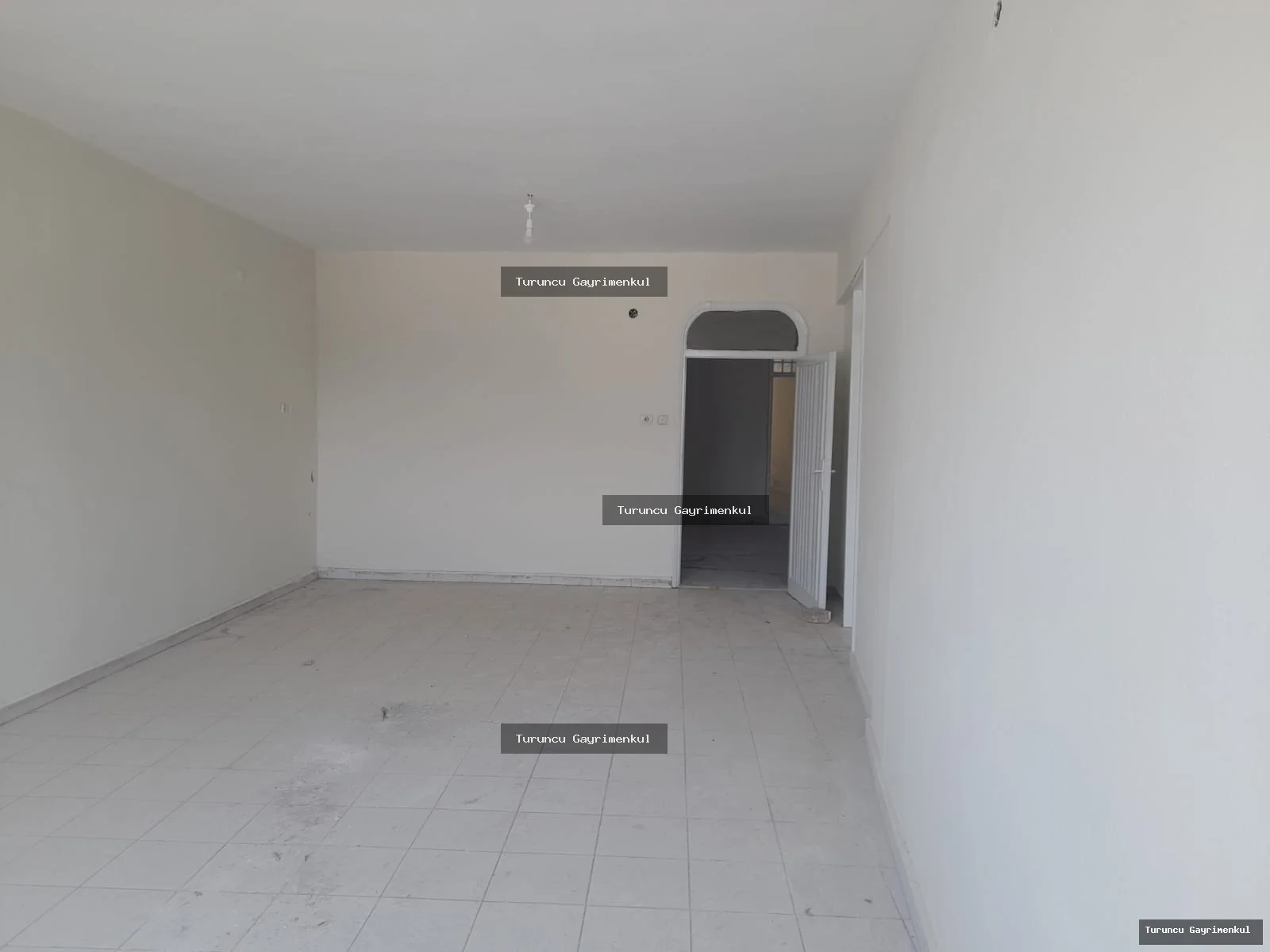 ORHANLI MAHALLESİNDE SATILIK 4+1 DAİRE fotoğraf 24