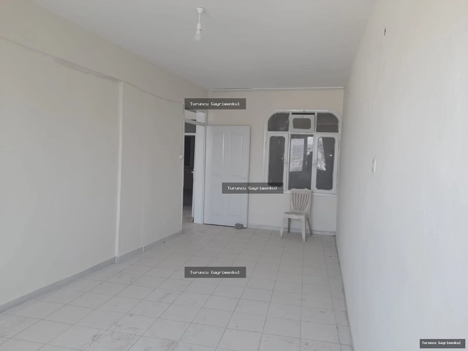 ORHANLI MAHALLESİNDE SATILIK 4+1 DAİRE fotoğraf 23