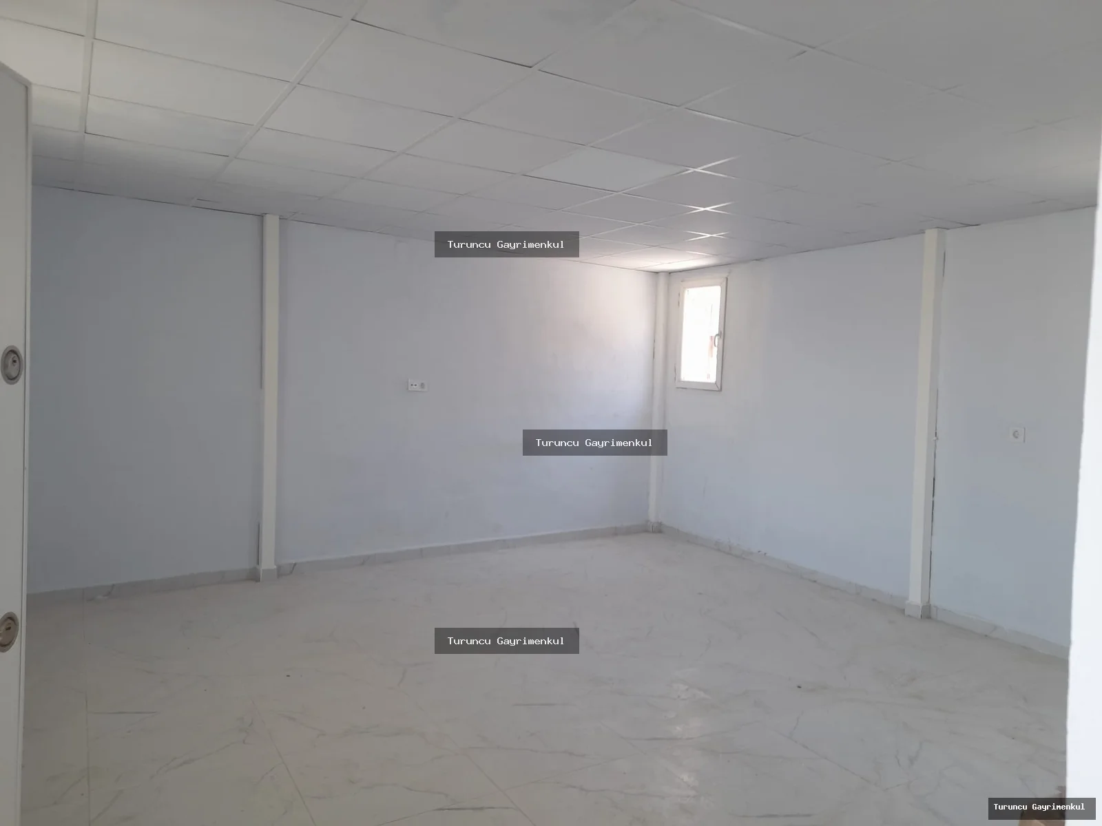 ORHANLI MAHALLESİNDE SATILIK 4+1 DAİRE fotoğraf 21
