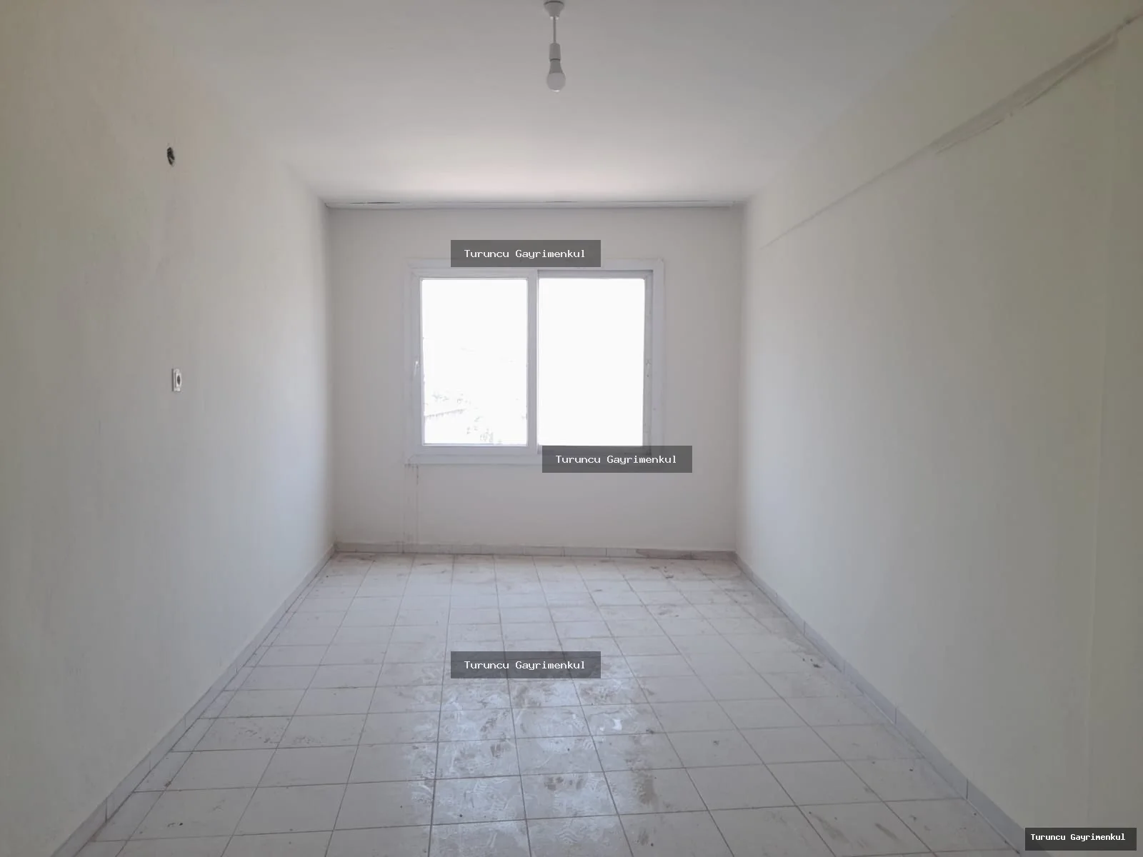 ORHANLI MAHALLESİNDE SATILIK 4+1 DAİRE fotoğraf 17