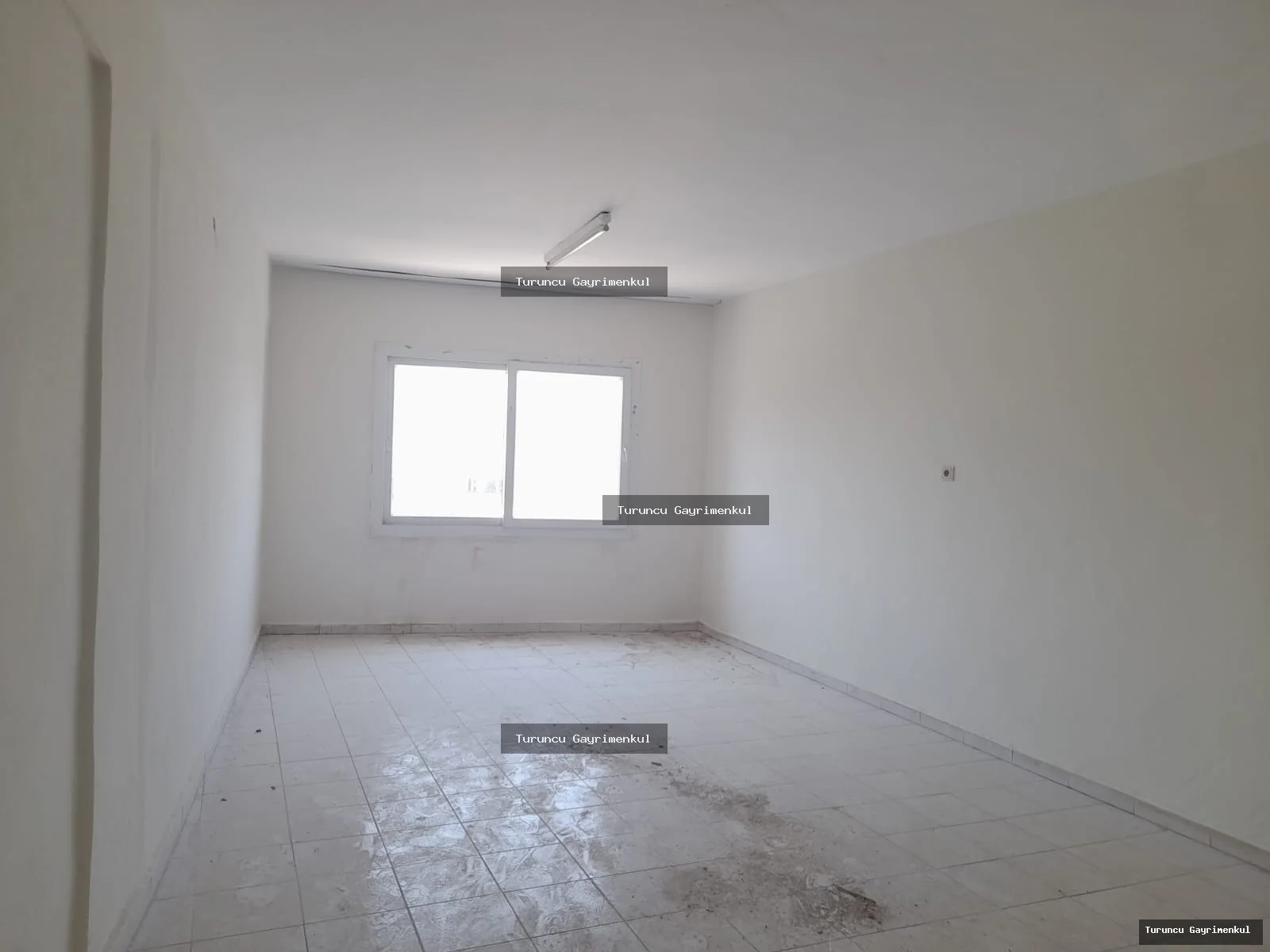 ORHANLI MAHALLESİNDE SATILIK 4+1 DAİRE fotoğraf 10
