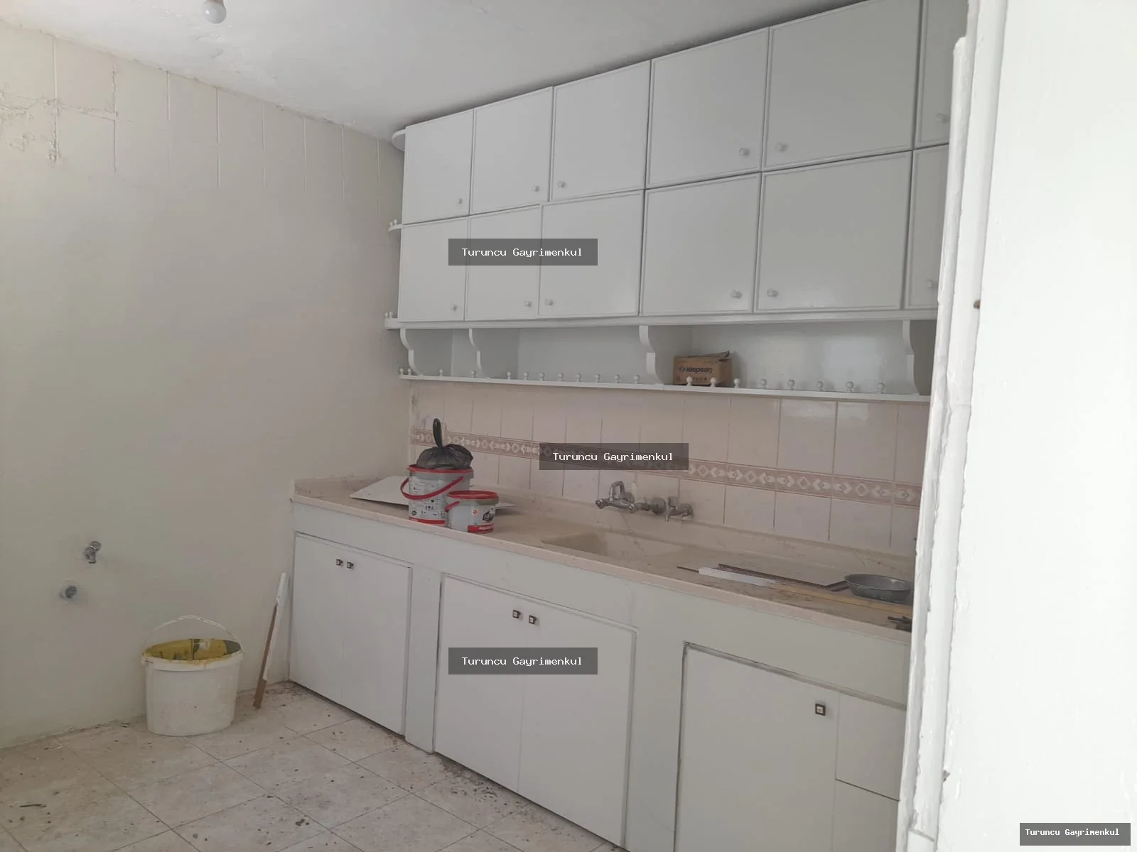 ORHANLI MAHALLESİNDE KİRALIK 4+1 DAİRE fotoğraf 6