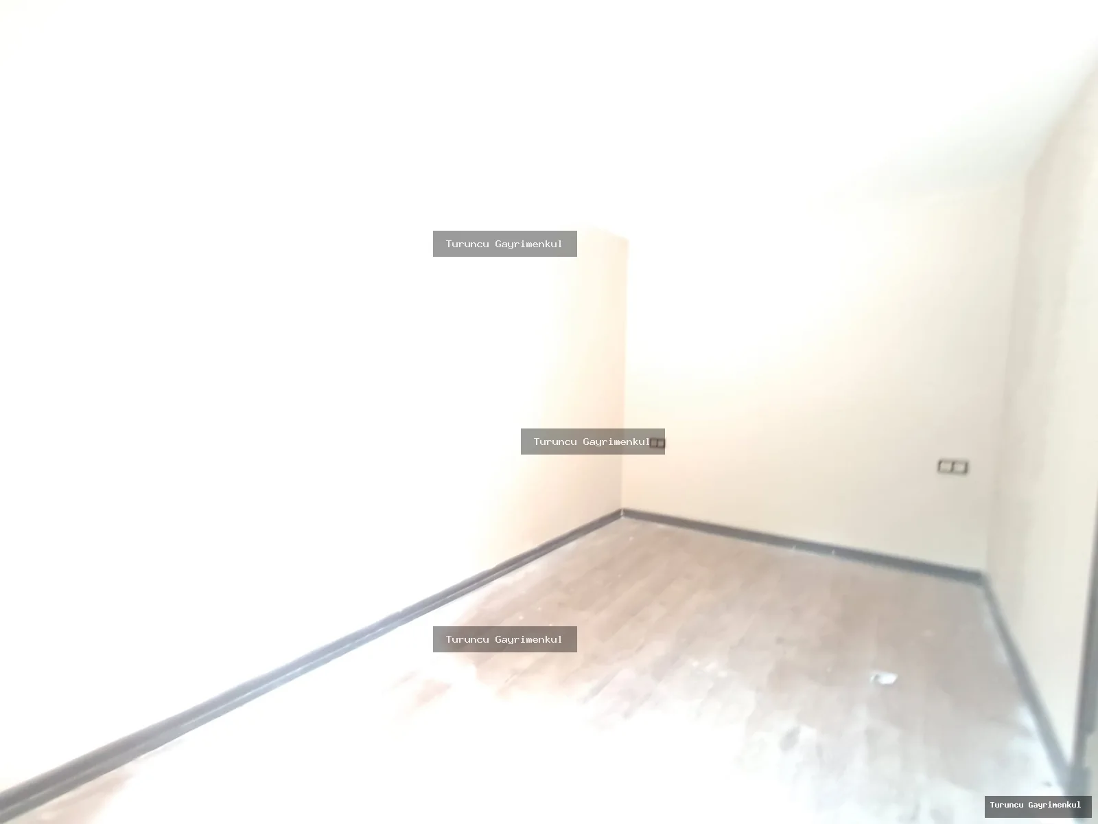 SÜMERLER TOKİLERDE KİRALIK 3+1 DAİRE fotoğraf 22