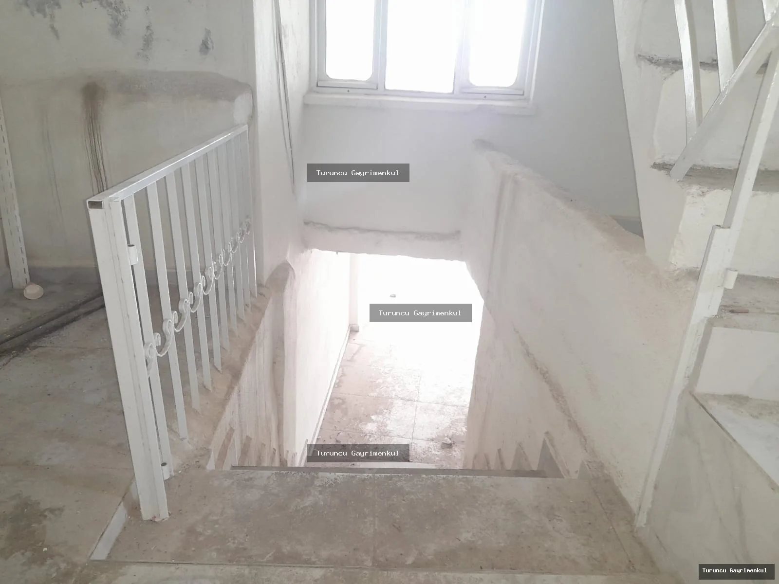 ORHANLI MAHALLESİNDE SATILIK 4+1 DAİRE fotoğraf 6