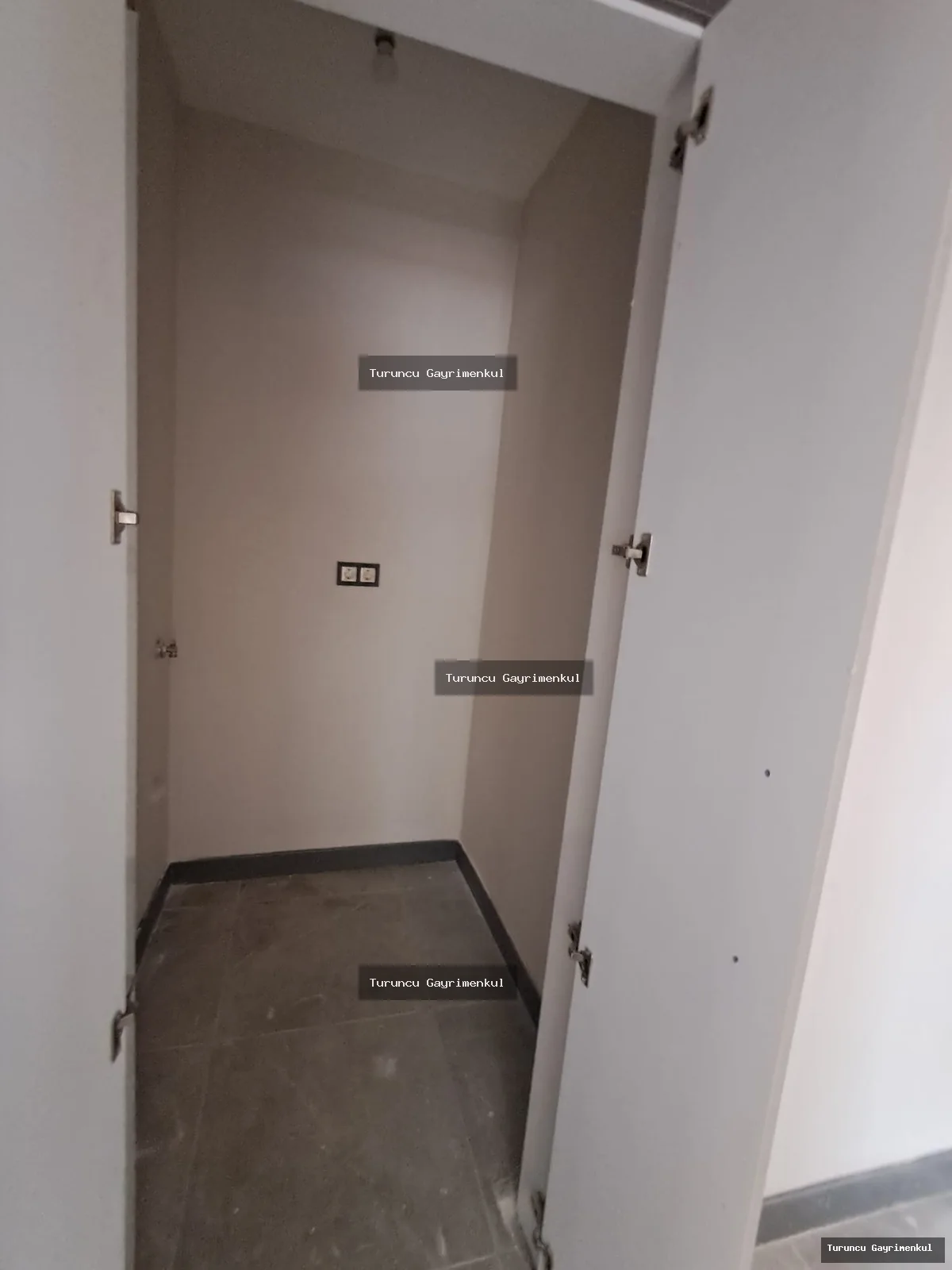 SÜMERLER TOKİLERDE KİRALIK 3+1 DAİRE fotoğraf 23