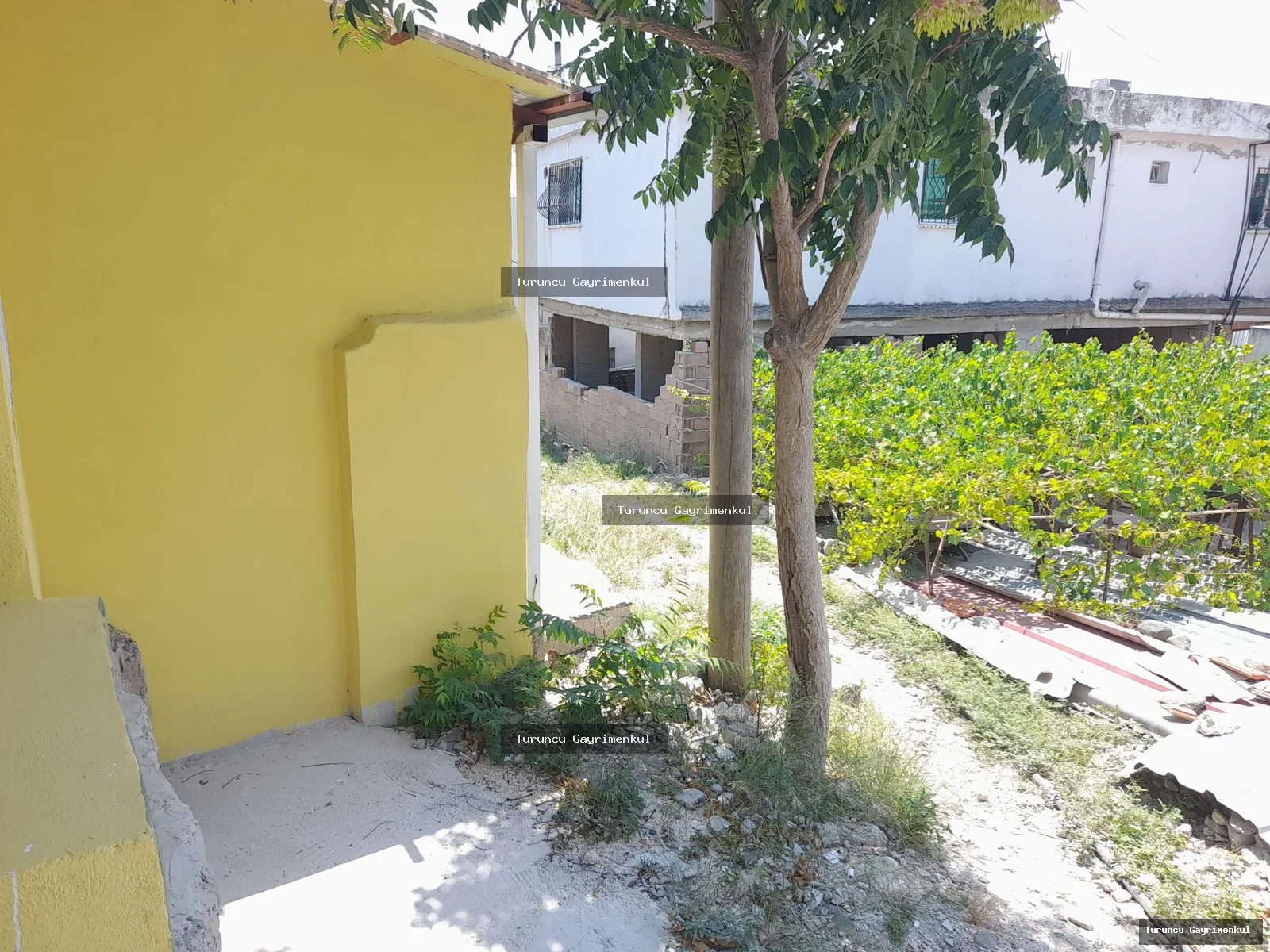 ORHANLI MAHALLESİNDE SATILIK 4+1 DAİRE fotoğraf 18