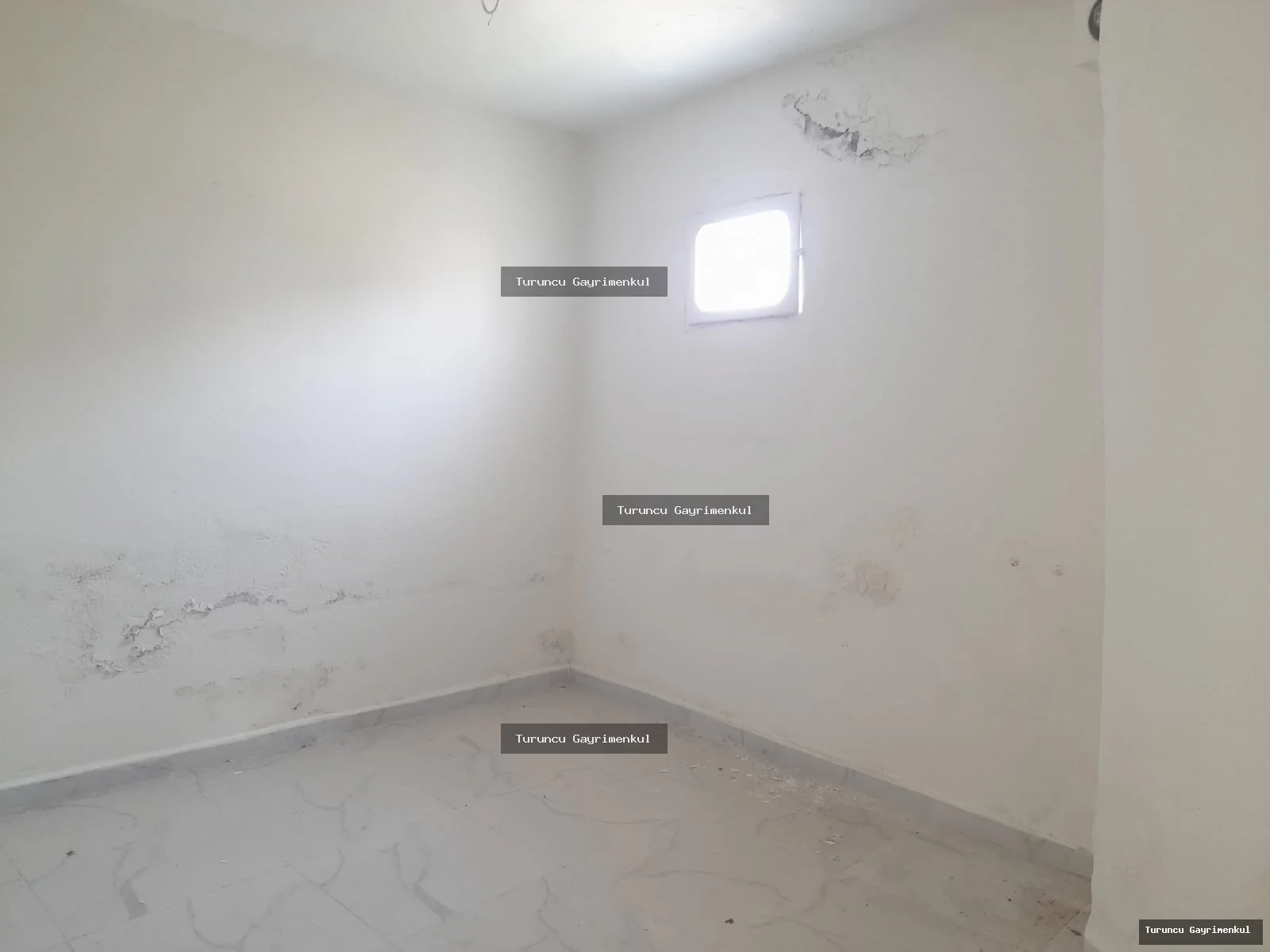 ORHANLI MAHALLESİNDE KİRALIK 4+1 DAİRE fotoğraf 12