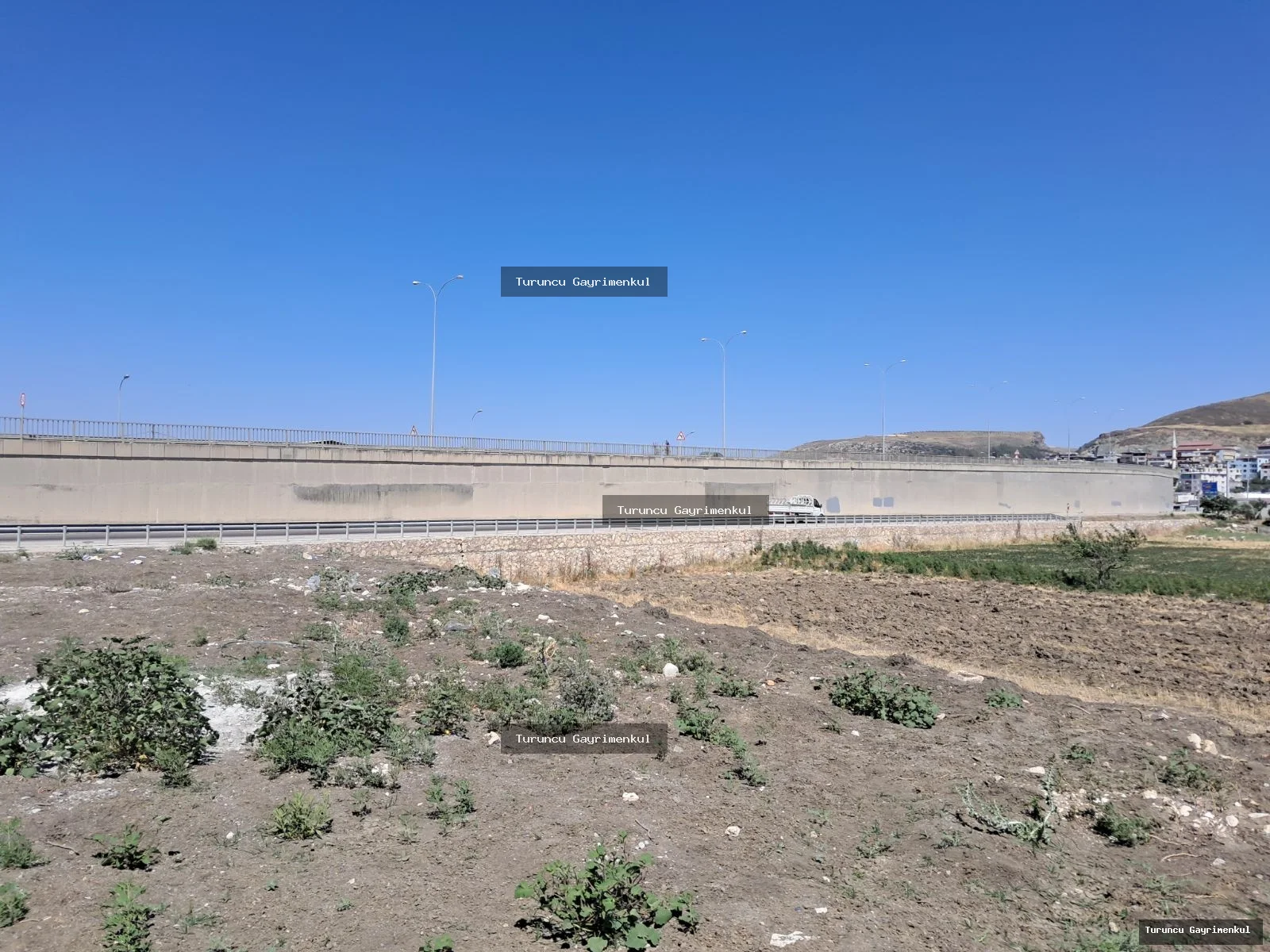 MUAYENE İSTASYONU KARŞISINDA KIRALIK DUKKAN DEPO ANTREPO fotoğraf 8