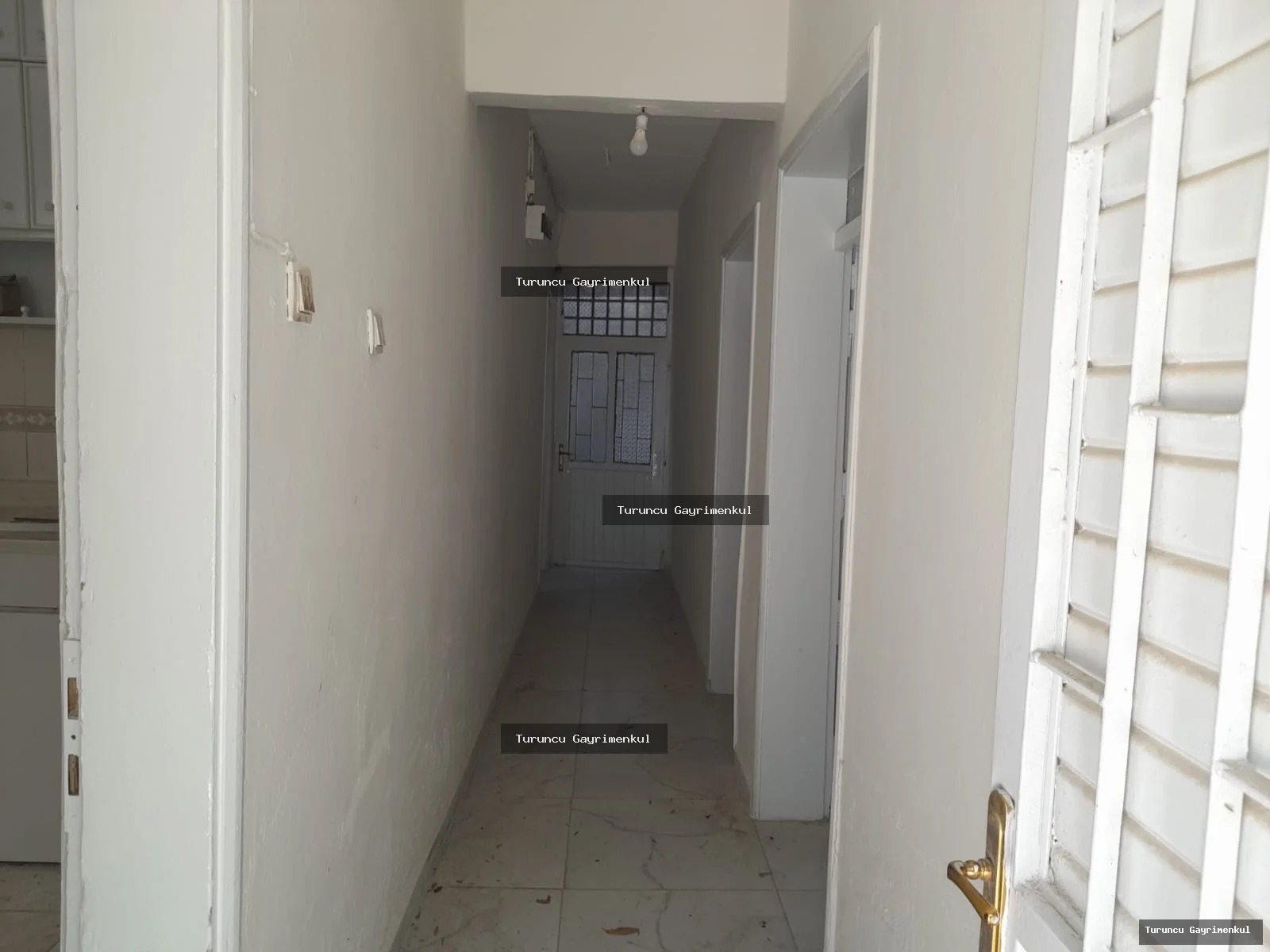 ORHANLI MAHALLESİNDE SATILIK 4+1 DAİRE fotoğraf 14