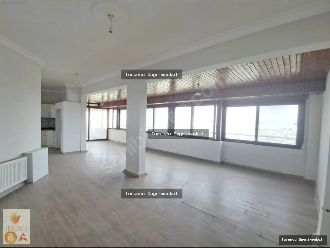 EKİNCİ KAVŞAĞINDA MÜKEMMEL MANZARALI SATILIK LÜKS DUBLEX fotoğraf 30