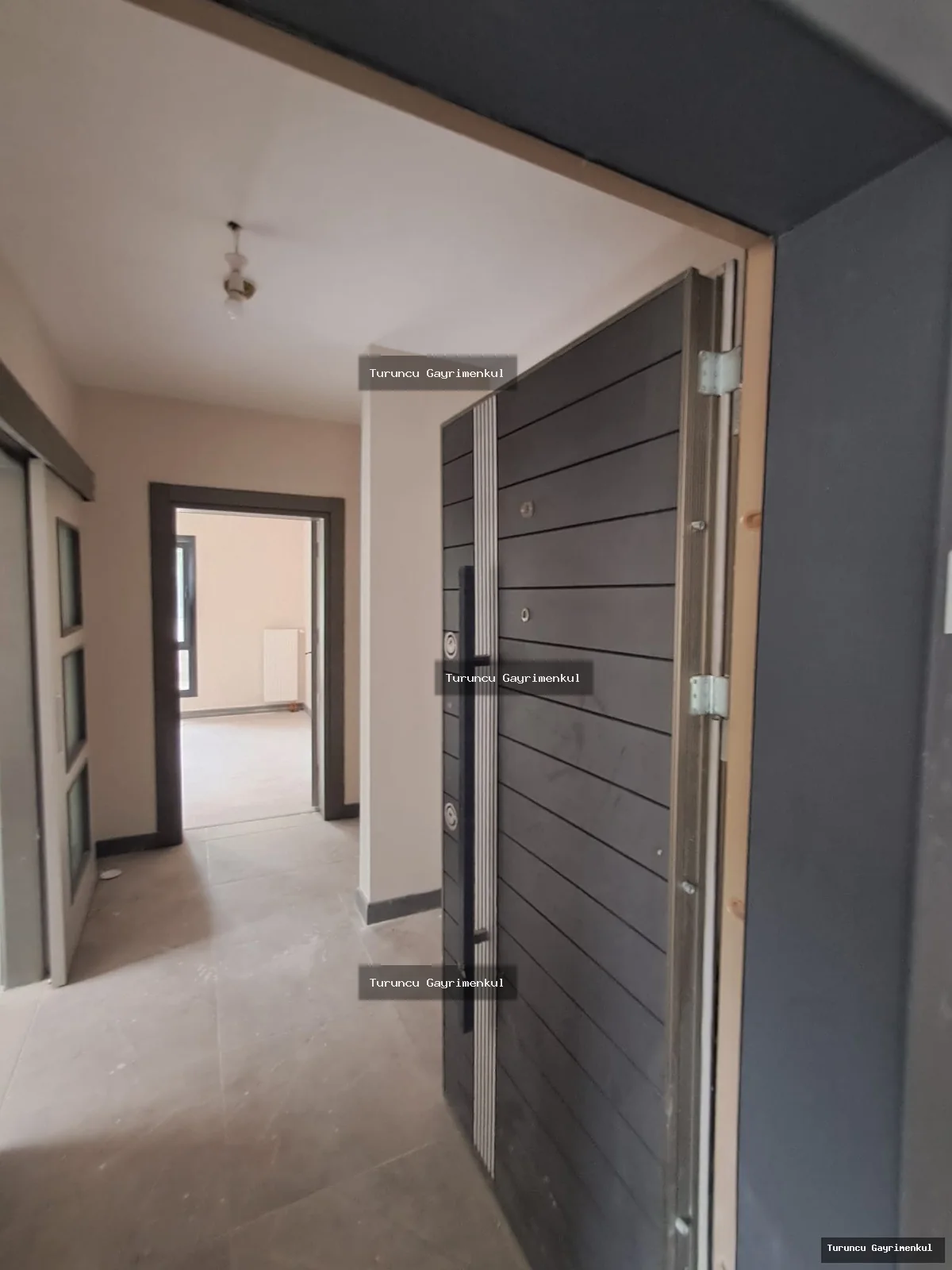 SÜMERLER TOKİLERDE KİRALIK 3+1 DAİRE fotoğraf 11