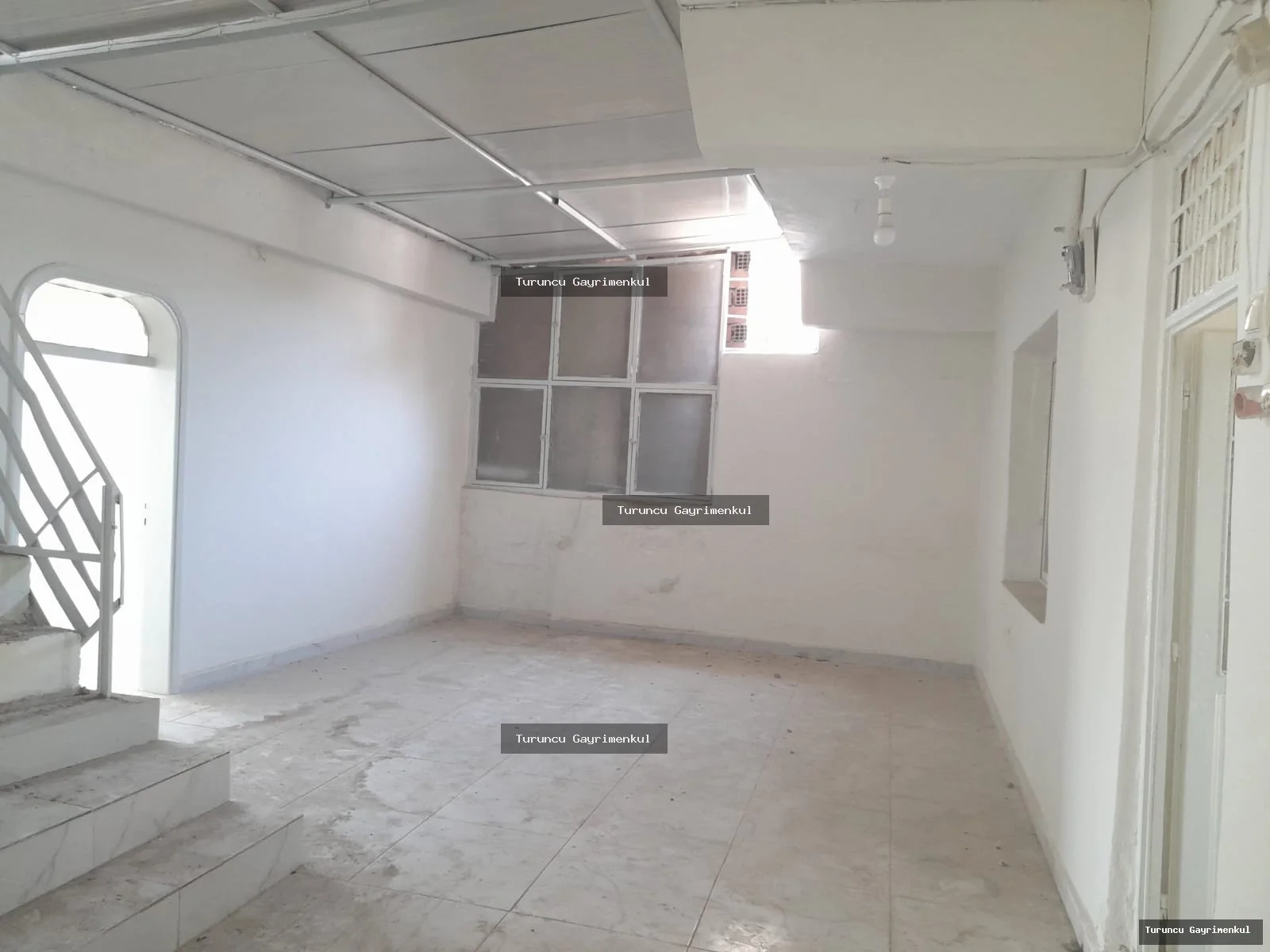 ORHANLI MAHALLESİNDE KİRALIK 4+1 DAİRE fotoğraf 5