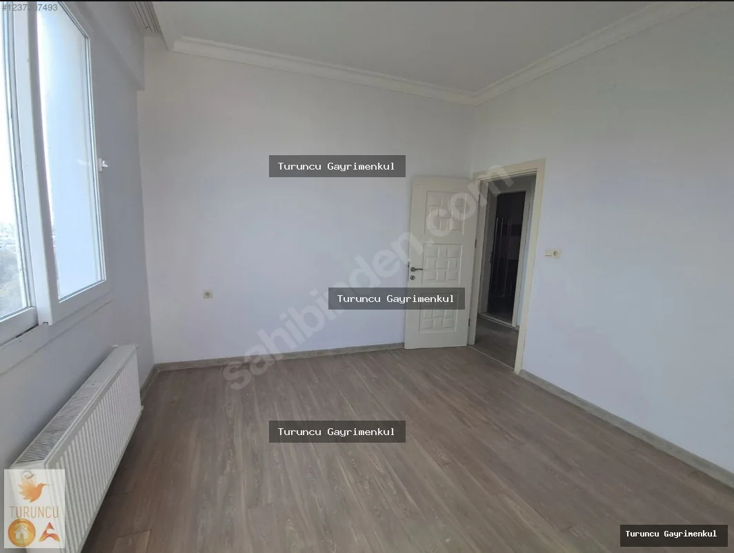 EKİNCİ KAVŞAĞINDA MÜKEMMEL MANZARALI SATILIK LÜKS DUBLEX fotoğraf 28