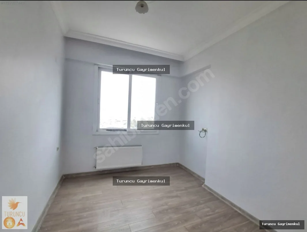 EKİNCİ KAVŞAĞINDA MÜKEMMEL MANZARALI SATILIK LÜKS DUBLEX fotoğraf 6