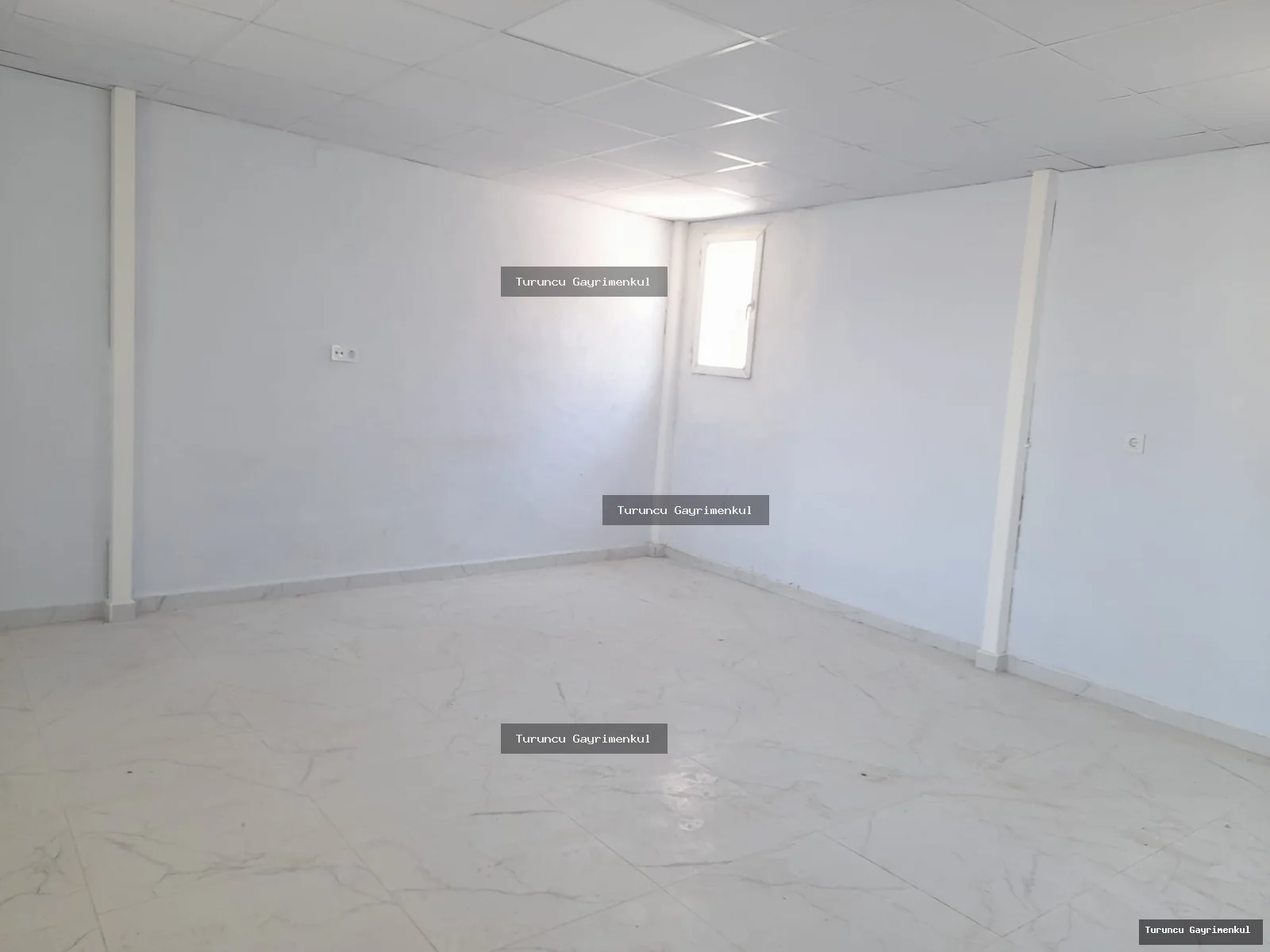 ORHANLI MAHALLESİNDE SATILIK 4+1 DAİRE fotoğraf 3
