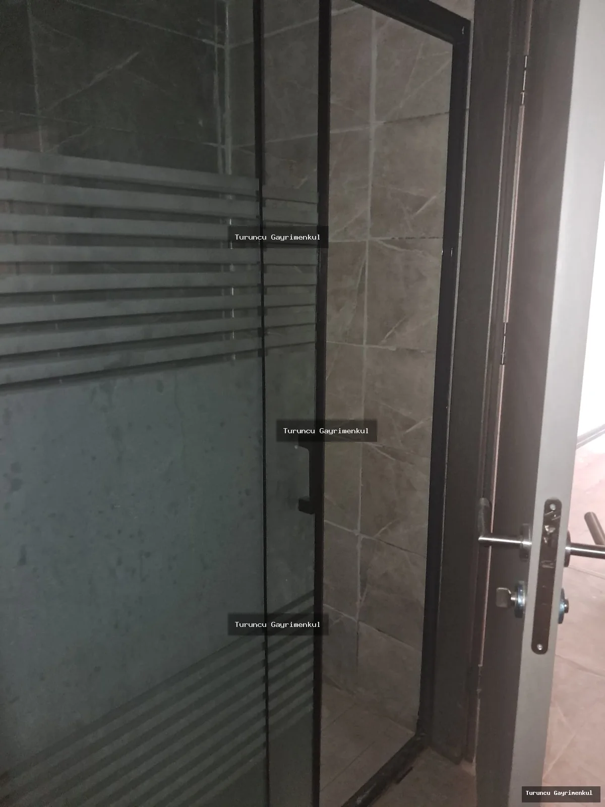 SÜMERLER TOKİLERDE KİRALIK 3+1 DAİRE fotoğraf 13