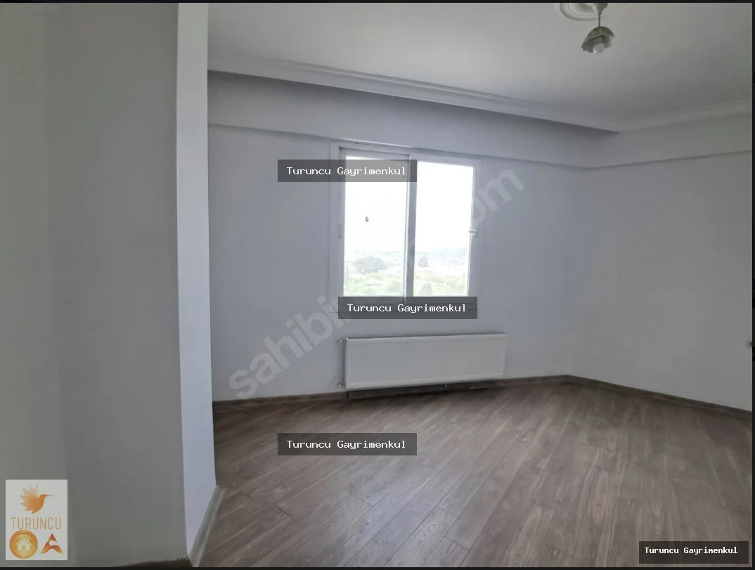 EKİNCİ KAVŞAĞINDA MÜKEMMEL MANZARALI SATILIK LÜKS DUBLEX fotoğraf 25