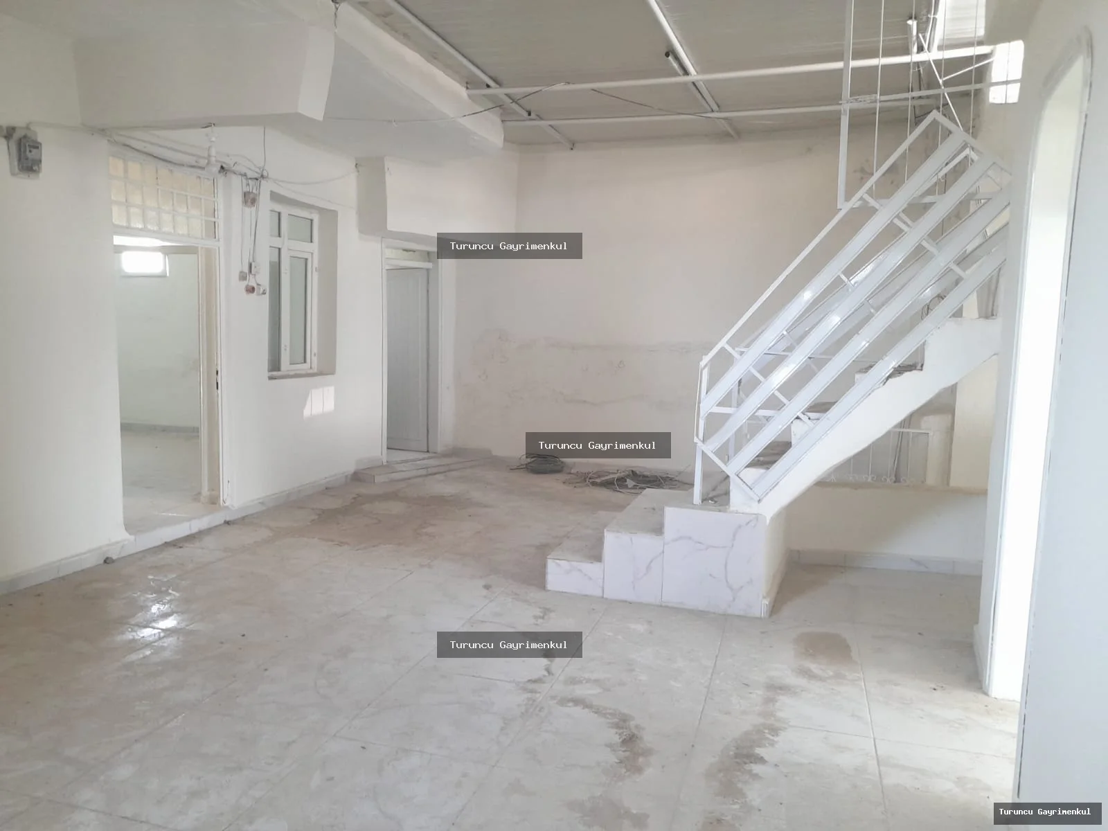 ORHANLI MAHALLESİNDE SATILIK 4+1 DAİRE fotoğraf 25