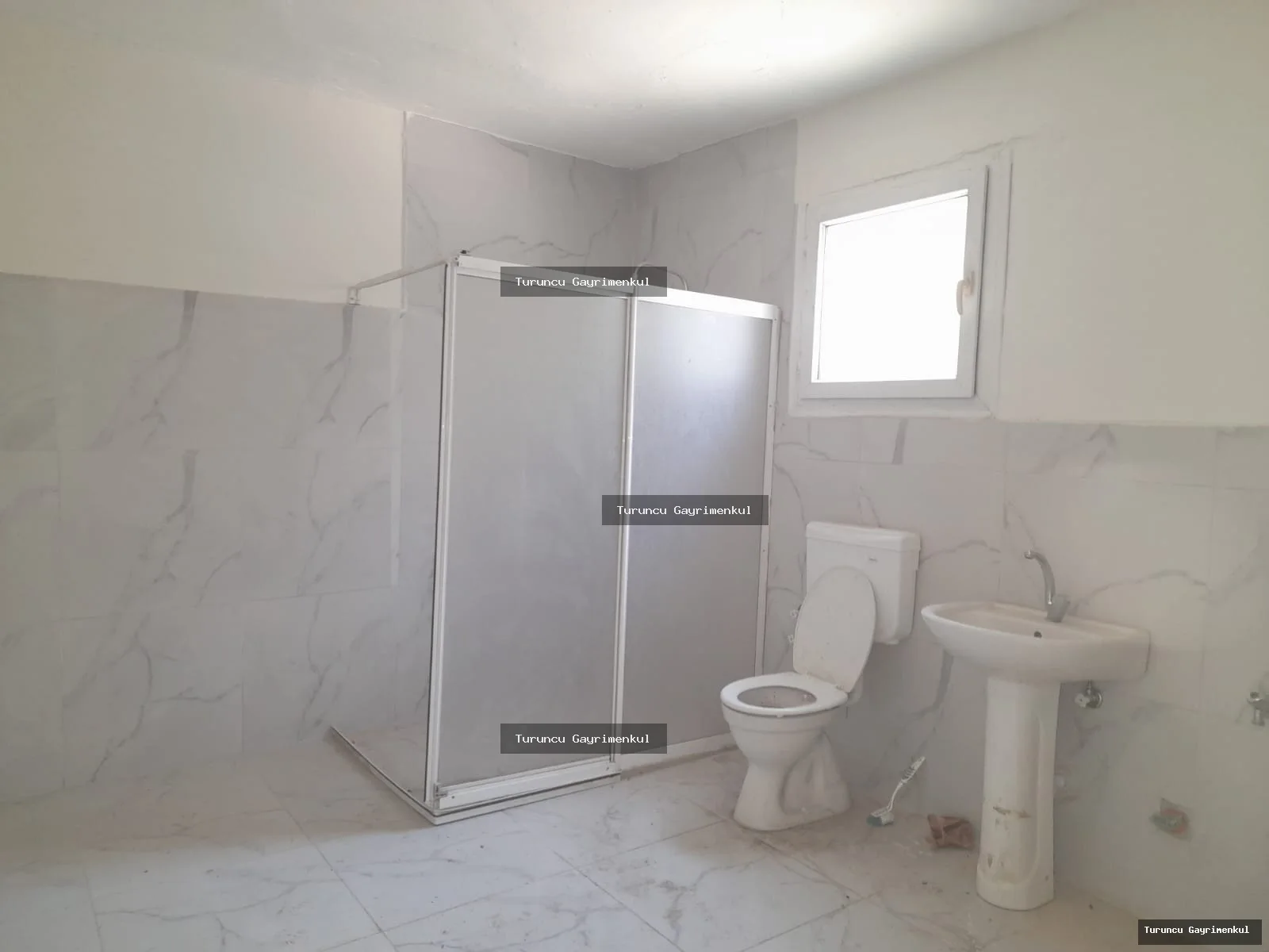 ORHANLI MAHALLESİNDE SATILIK 4+1 DAİRE fotoğraf 15